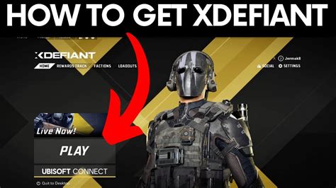 xdefiant download|xdefiantdownload.